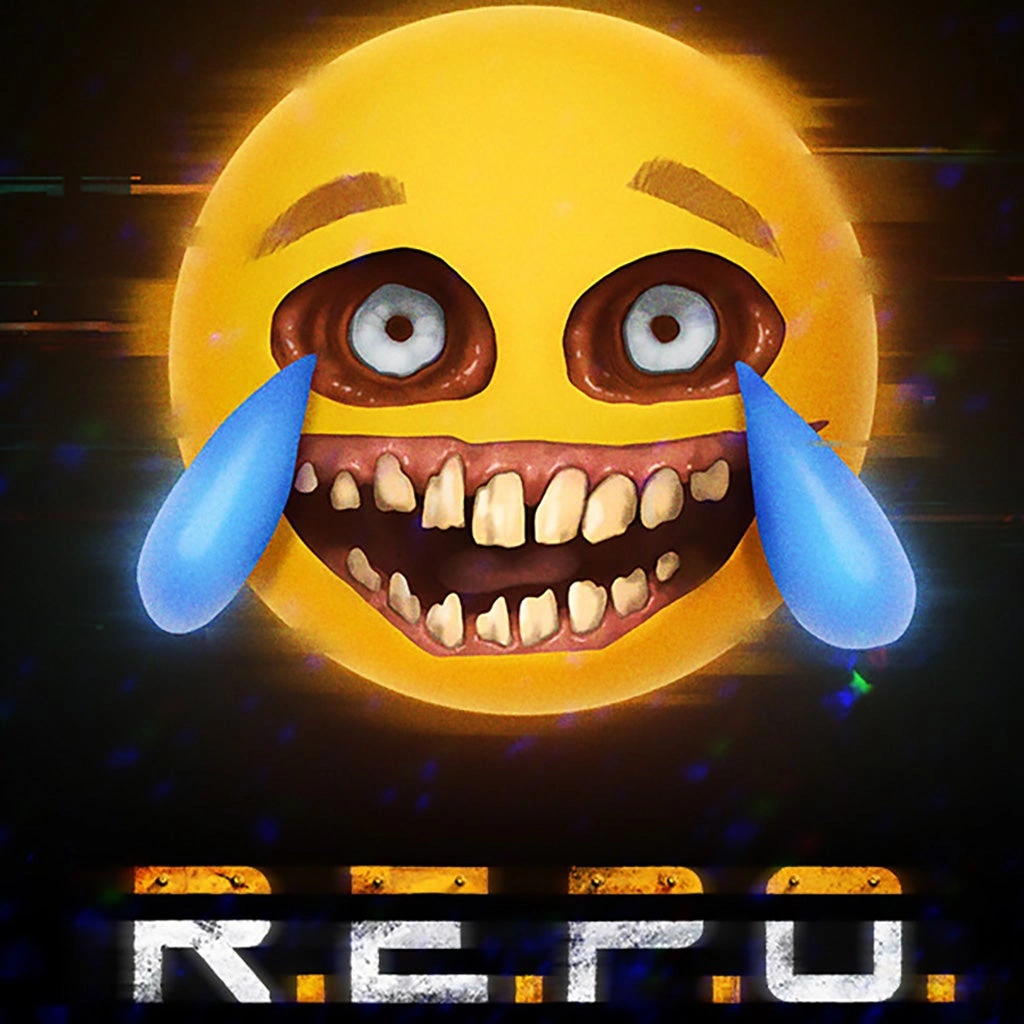 REPO